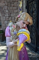 Kids_WDW-MKingdom_2011 (173)